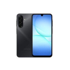 Samsung Galaxy A17 4G 6Go 128Go Noir prix Tunisie