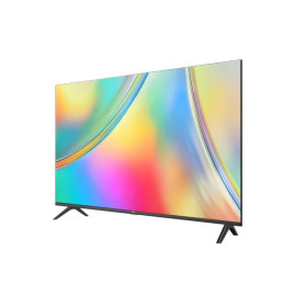 Tv TCL 32" Smart S5400A FHD prix Tunisie