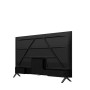 Tv TCL 43'' S5K QLED Full HD Smart + Récepteur intégré prix Tunisie