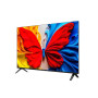 Tv TCL 43'' S5K QLED Full HD Smart + Récepteur intégré prix Tunisie