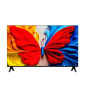 Tv TCL 50'' S5K QLED Full HD Smart + Récepteur intégré prix Tunisie