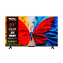 Tv TCL 50'' S5K QLED Full HD Smart + Récepteur intégré prix Tunisie