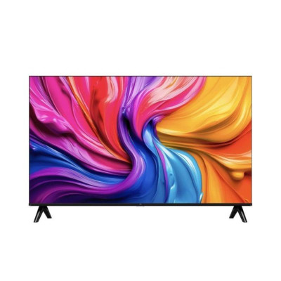 Tv IFFALCON 43'' Smart S55 Full HD Prix Tunisie