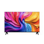 Tv IFFALCON 43'' Smart S55 Full HD Prix Tunisie