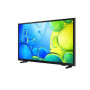 Tv Samsung 43" Full HD Smart -UA43F6000F Noir pas cher en Tunisie