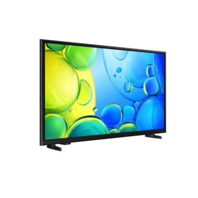 Tv Samsung 43" Full HD Smart -UA43F6000F Noir prix Tunisie