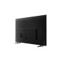 Tv Samsung 50" Crystal UHD UA50U8000F 4K Smart TV (2025) Noir