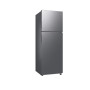 Réfrigérateur Samsung RT35CG5000S9EL 348L NoFrost Inox