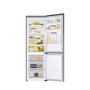 Réfrigérateur Samsung RT42CG6400S9EL 415L NoFrost Inox garantie officielle