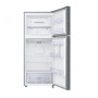 Réfrigérateur Samsung RT42CG6400S9EL 415L NoFrost Inox
