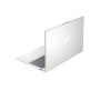 PC Portable HP 15-fd0580nk i3 13è Gén 8Go 512Go SSD Silver à bas prix en Tunisie