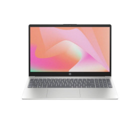 PC Portable HP 15-fd1078nk Ultra 5 16Go 512Go SSD Silver prix Tunisie