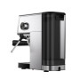 Machine à café Expresso Semi-Automatique Xiaomi BHR9798EU Silver spécifications