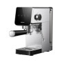 Machine à café Expresso Semi-Automatique Xiaomi BHR9798EU Silver