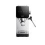 Machine à café Expresso Semi-Automatique Xiaomi BHR9798EU Silver