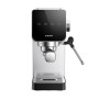 Machine à café Expresso Semi-Automatique Xiaomi BHR9798EU Silver