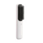 Brosse lissante sans fil Xiaomi Cordless Hair Straightener Brush Blanc