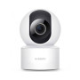 Camera de surveillance Xiaomi Smart Camera C200 Blanc prix Tunisie