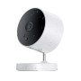 Camera de surveillance Xiaomi Outdoor AW200 Blanc fiche technique