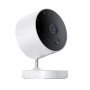 Camera de surveillance Xiaomi Outdoor AW200 Blanc prix Tunisie