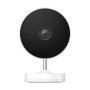 Camera de surveillance Xiaomi Outdoor AW200 Blanc spécifications