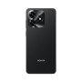 Honor X5c Plus 4G 4Go 128Go Noir garantie officielle