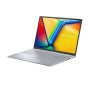 PC Portable Gamer ASUS Vivobook 16X i5 13è Gén 8Go RTX 3050 Silver