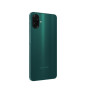 Samsung Galaxy A07 TA 6Go 128Go Vert Meilleur Prix en Tunisie