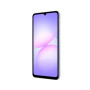 Samsung Galaxy A07 TA 4Go 128Go Violet  tunisie