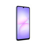 Samsung Galaxy A07 TA 6Go 128Go Violet Clair