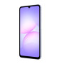 Samsung Galaxy A07 TA 6Go 128Go Violet Clair
