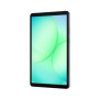 Tablette Samsung Galaxy Tab A11 Wi-Fi 4G 8Go 128Go Gris