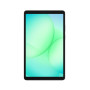 Tablette Samsung Galaxy Tab A11 Wi-Fi 4G 8Go 128Go Gris