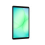 Tablette Samsung Galaxy Tab A11 Wi-Fi 4G