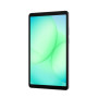 Samsung Galaxy Tab A11 Wi-Fi 4G