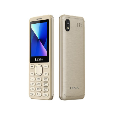 Portable Lesia L252  pas cher en Tunisie
