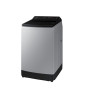 Machine à laver Samsung Top Load WA11CG5441BYNQ -11Kg Silver spécifications
