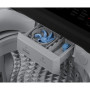Machine à laver Samsung Top Load WA11CG5441BYNQ -11Kg Silver pas cher