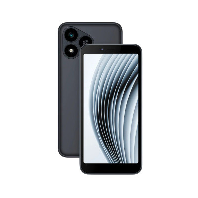 Logicom Lyra 4G  2Go 32Go Noir