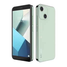 Lesia Young 1 2Go 16Go Vert prix tunisie