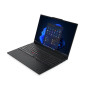 PC Portable LENOVO ThinkPad E16 Gen 3 Intel Core 5 210H 8Go 512Go SSD Noir