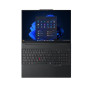 PC Portable Lenovo ThinkPad E14 Gen 7 Intel Core 7