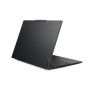 PC Portable Lenovo ThinkPad E14 Gen 6 Ultra 5 125U 8Go 512Go SSD Noir