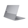 PC Portable Lenovo ThinkBook 16 G8 IRL Intel Core 5 210H 8Go 512Go SSD Silver