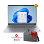 pc-portable-lenovo-thinkbook-16-g8-irl-intel-core-5-210h-8go-512go-silver-prix-tunisie