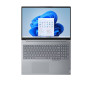 PC Portable Lenovo ThinkBook 16 G8 IRL Intel Core 5 210H 8Go 512Go SSD Silver