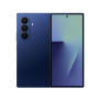 Samsung Galaxy Z Fold7 5G 12Go 256Go Bleu perfermant