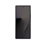 Samsung Galaxy Z Fold7 5G 12Go 256Go Noir en Tunisie