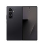 Samsung Galaxy Z Fold7 5G 12Go 256Go Noir