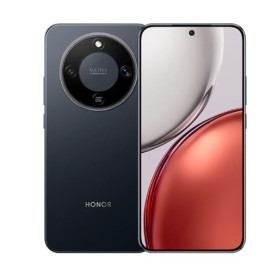 Honor X9d 5G 8Go 256Go Noir prix Tunisie